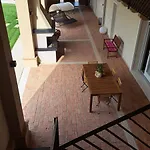 Ca' Mia - Casa Belfiore