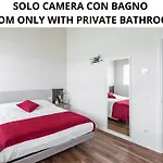 Ca' Mia - Casa Belfiore * 维琴察