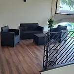 Ca' Mia - Casa Belfiore
