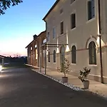 Ca' Mia - Casa Belfiore Vicenza