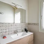 Ca' Mia - Casa Belfiore * Vicenza