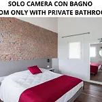 Semesterbostad Ca' Mia - Casa Belfiore *