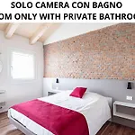 Ca' Mia - Casa Belfiore Semesterbostad Vicenza